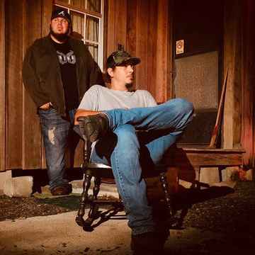 The Lacs Concerts in Tampa