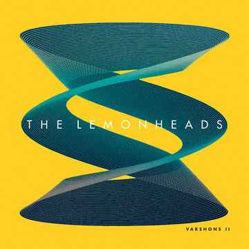 The Lemonheads Concerts in Tampa