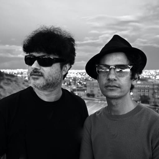 The Mars Volta Concerts in Tampa