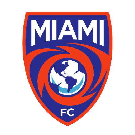 The Miami FC Schedule 2026–2027