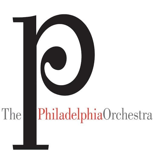 The Philadelphia Orchestra Concerts in Tampa