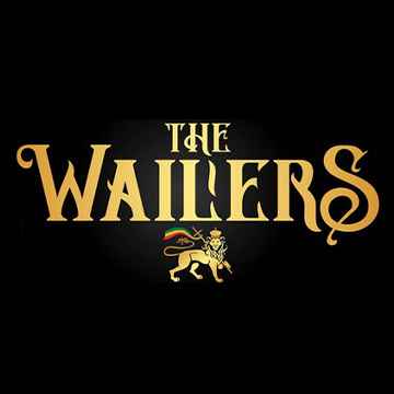 The Wailers Concerts in Tampa