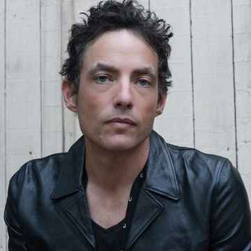The Wallflowers Concerts in Tampa