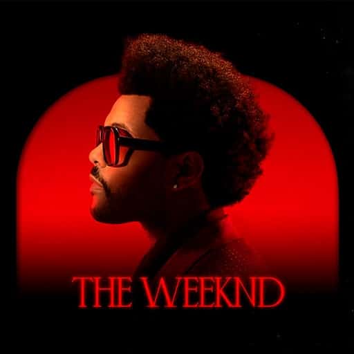 The Weeknd Concerts in Tampa