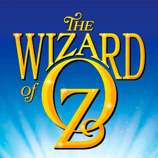 The Wizard Of Oz Tampa Tickets