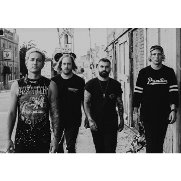 The Word Alive Concerts in Tampa