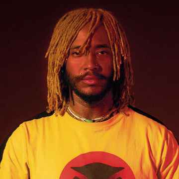 Thundercat Concerts in Tampa