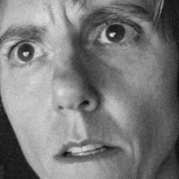 Tig Notaro Tampa Tickets