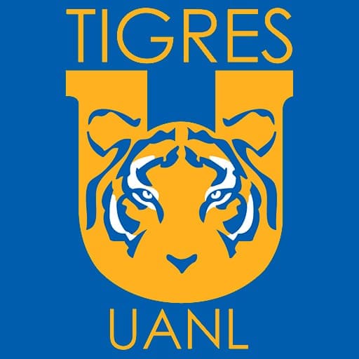 Tigres UANL Tickets in Tampa