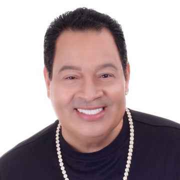 Tito Nieves Concerts in Tampa