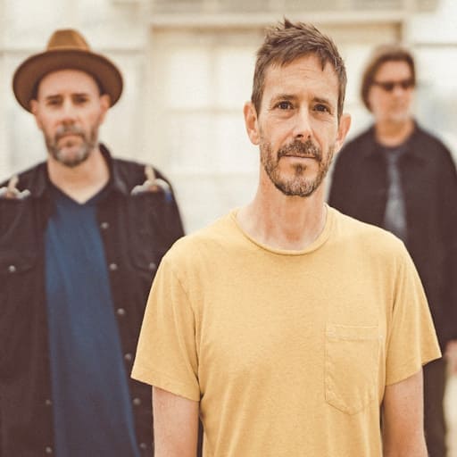 Toad The Wet Sprocket Concerts in Tampa