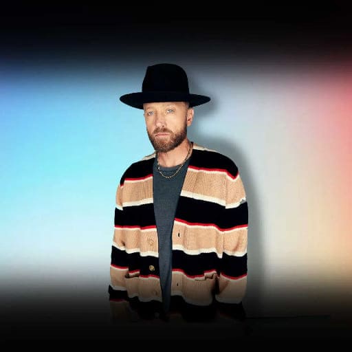 TobyMac Concerts in Tampa