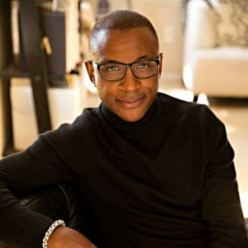 Tommy Davidson Tampa Tickets