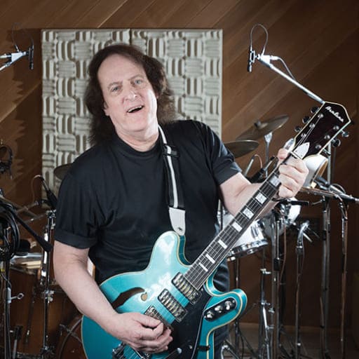 Tommy James Concerts in Tampa