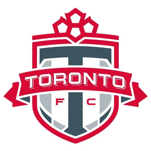 Toronto FC Tickets in Tampa