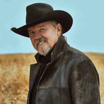 Trace Adkins Concerts in Tampa