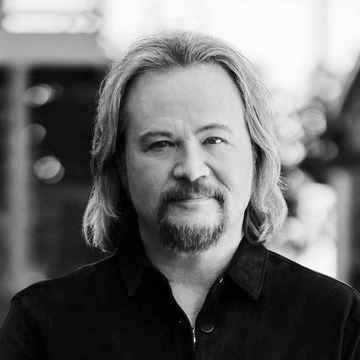 Travis Tritt Concerts in Tampa