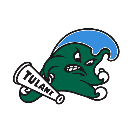 Tulane Green Wave Schedule 2026–2027