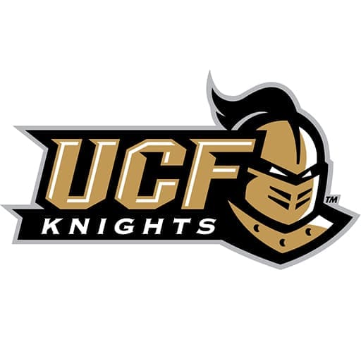 UCF Knights Baseball Schedule 2026–2027