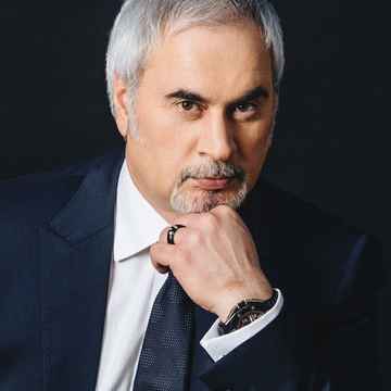 Valery Meladze Concerts in Tampa