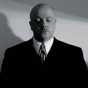 VNV Nation Concerts in Tampa
