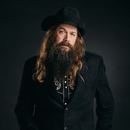 Ward Davis Concerts in Tampa