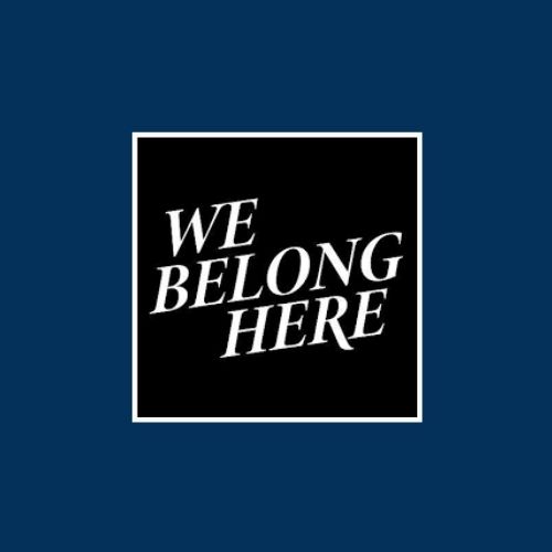 We Belong Here concerts in Tampa.