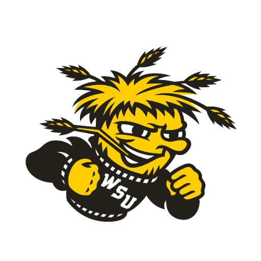 Wichita State Shockers Tickets in Tampa