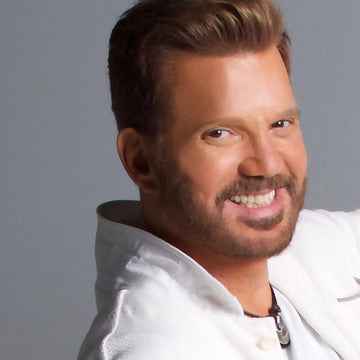 Willy Chirino Concerts in Tampa