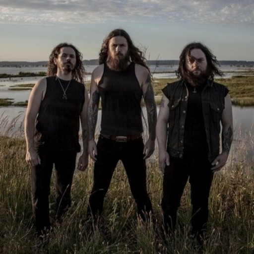 Wolves In The Throne Room Concerts in Tampa
