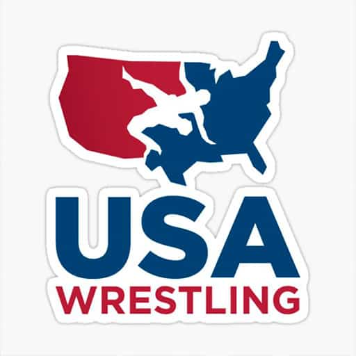 Tampa TNA Wrestling Schedule 2026–2027