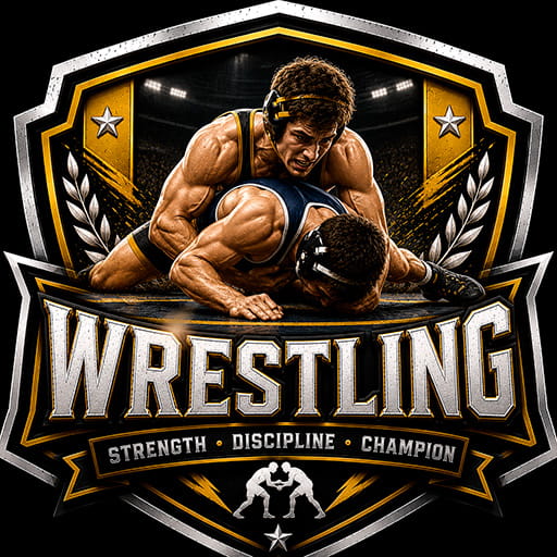 Tampa CCW - Coastal Championship Wrestling Schedule 2026–2027