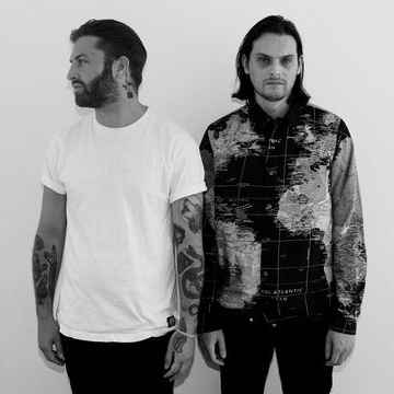 Zeds Dead Concerts in Tampa
