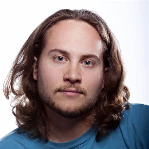 Zoltan Kaszas Tampa Tickets